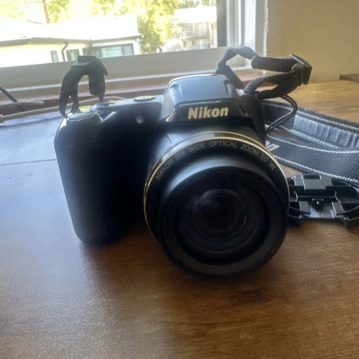 Nikon COOLPIX L320 Nikon COOLPIX Digital Cameras for Sale | Shop