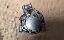 Pompe direction assistée Mercedes 210