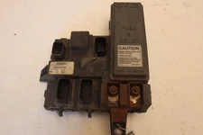 2008-2017 FREIGHTLINER CASCADIA 125 ECU SAM CAB FUSE BOX BLOCK MODULE OEM