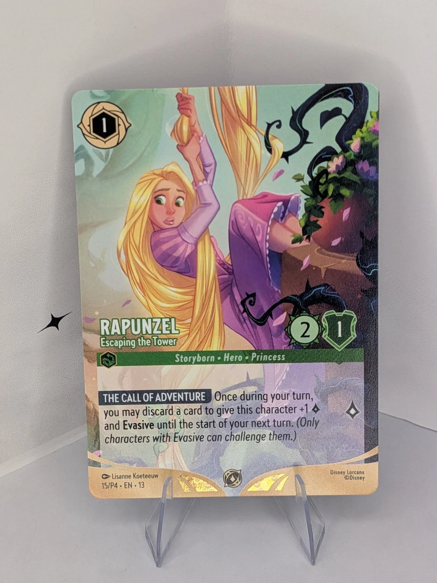 25+ Trading Card Games Disney Lorcana TCG for sale | Updated Oct 2026