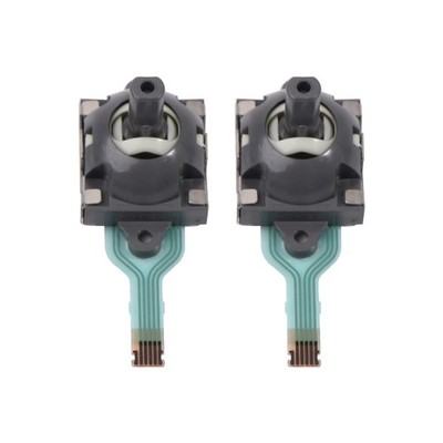Get Back to Gaming Original Joystick Repair Parts for Pico4/Neo3 VR Controller