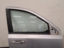 Porte avant et accessoires Kia SORENTO