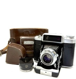 Fujica Super 6 | eBay