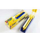 π§‘πTOP 100MM SIZE FILTER CIGARETTE TUBE INJECTOR MACHINE PACK OF 1 ππ