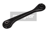 72-1099 Maxgear Lenker, RadaufhäNgung FüR Audi,Seat,Skoda,Vw