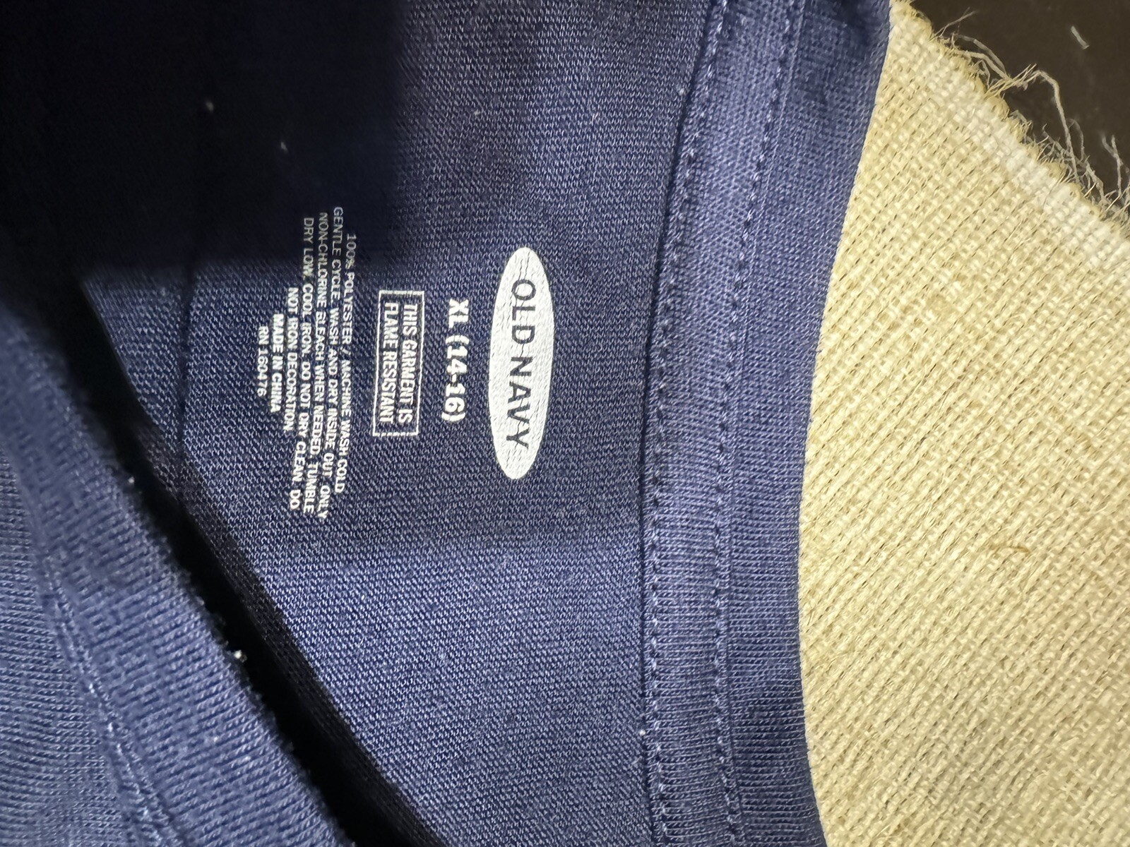Picture 3 of 8