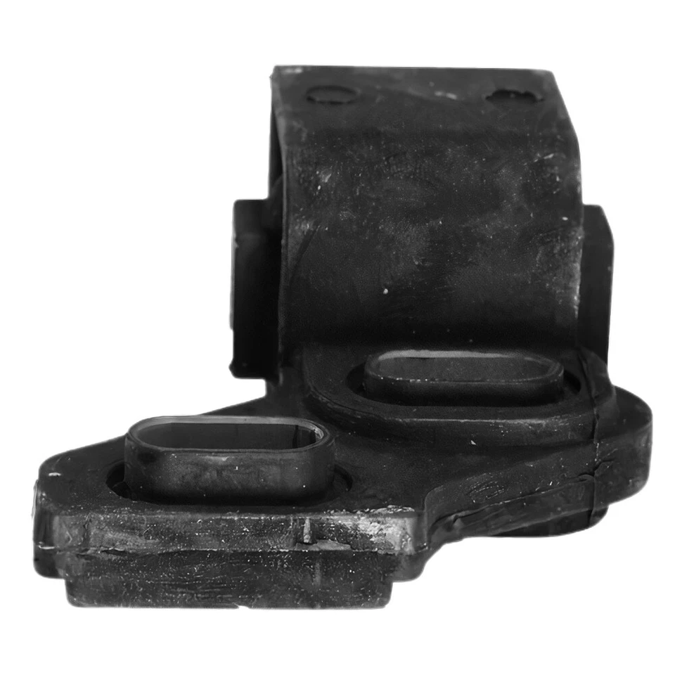 8831 Rear Auto Trans Mount for Audi 80 Quattro, 90 Quattro 92-88 2.3L 893399151K - Image 4 of 4