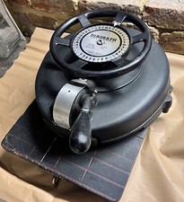 Diagraph Stencil Cutting Machine Traditional Arts & Crafts