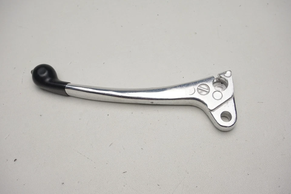 Fit For HONDA Cub 50 70 C50 C70 CT70 PA50 Express Gyro Front Brake Lever RH NOS - Image 4 of 4