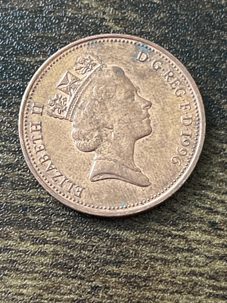 その他 Queen Elizabeth 1960 Hong Kong Queen Elizabeth Second One Dollar Coin | eBay