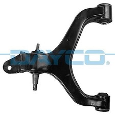 Triangle de suspension Ssangyong KYRON