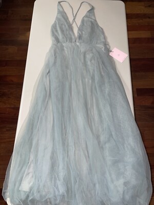 maura mesh dress mauve PinkBlush Mauve Lace Mesh Overlay Plus Maternity Maxi Dress