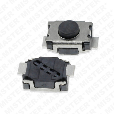 Interruttore Pulsante ASIA Affilatrice AFFY 50 2 Morsetti Faston 00