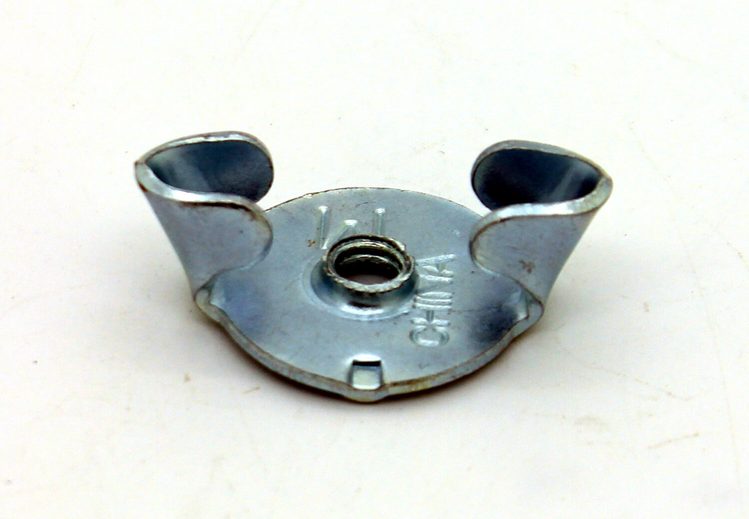 New Engine Air Cleaner Wing Nut 1/420 Carb Filter Breather Lid / For