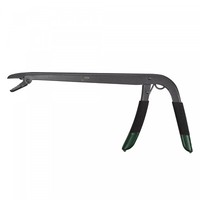 Pistol HakenlöSezange HakenlöSer Zange LöSezange Hecht Wels Zite Fishing 24,5Cm