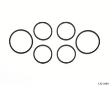 Wilwood Brakes Disc Brake Caliper O-Ring | 130-3084