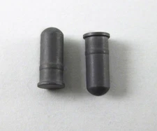 X Metal Carbon Nose Bridge Pin Rivet Stud Oakley Juliet, XX, Penny, Mars Romeo 2