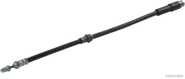 Herth+Buss Jakoparts J3703090 Bremsschlauch FüR Mazda-image