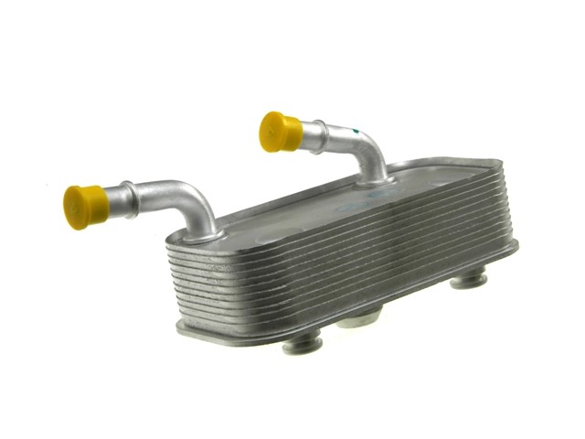 Oil Cooler BMW 3 E46 316,318,320,323,328,320d,330d 1998 x3 E83 2.0d 2007-
