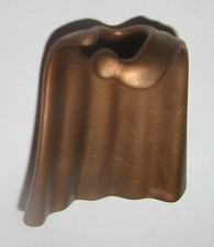 Playmobil   CAPE col  bronze  romain HO1   NEUF  