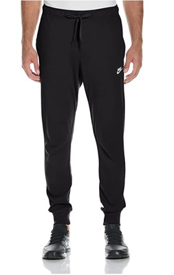 nike m nsw club jogger jersey