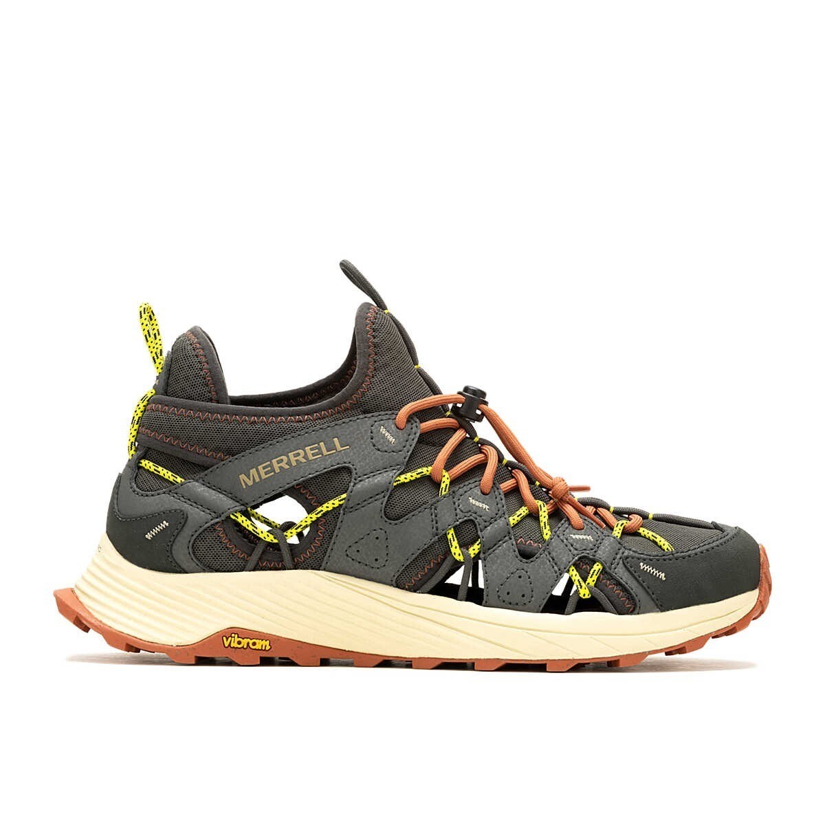 Merrell Moab Flight Sieve [ML068079] Men Outdoors Shoes
