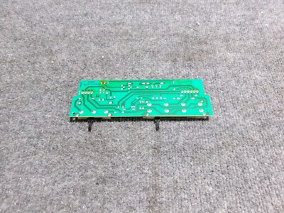 GE WR55X129 Refrigerator Dispenser Control Board for sale online