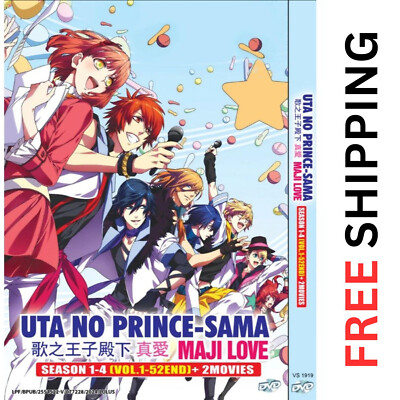 Animated Films The Prince Of Egypt Hulu The Prince Of Egypt