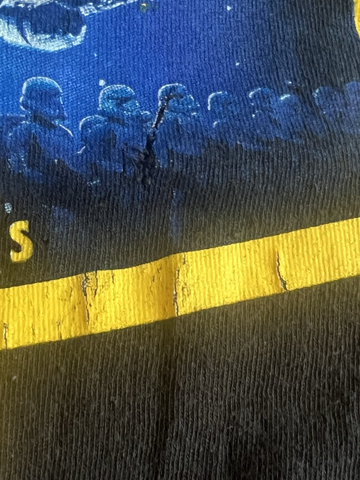 Picture 4 of 6