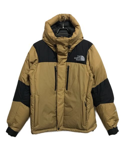 THE NORTH FACE Men