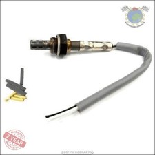 Sonde lambda Infiniti J30