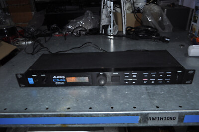 その他 ALESIS D4 Alesis D4 | Vintage Synth Explorer