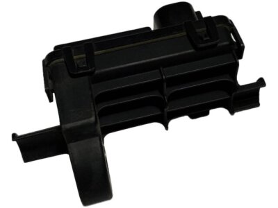33QF95K Generator Battery Control Module Fits 2005-2006 Chevy Suburban 1500