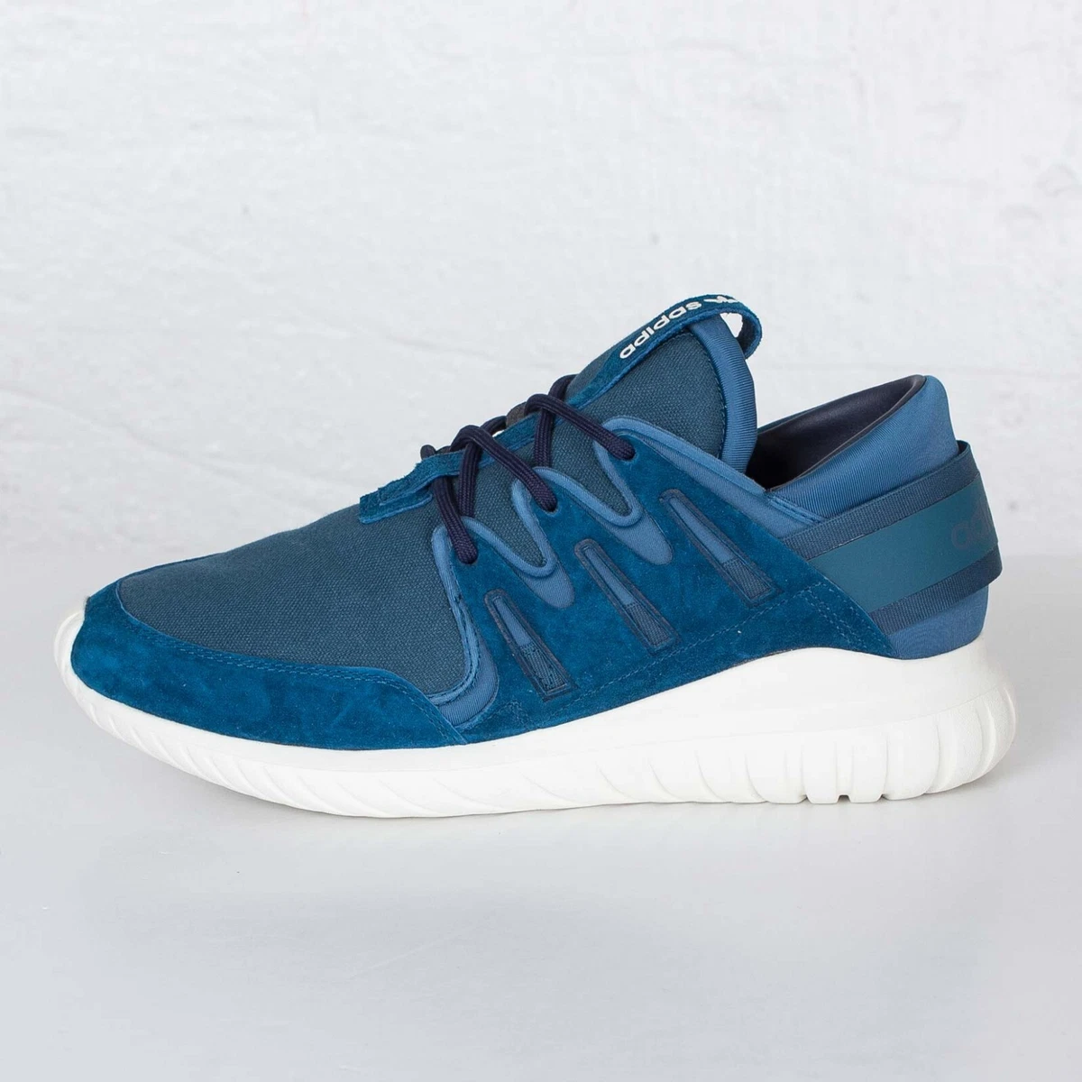 Adidas nove deals