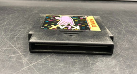 Klax (Nintendo Entertainment System, NES) Cartridge Only