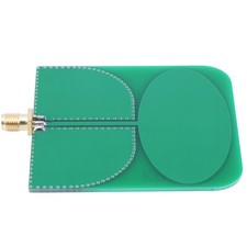 UWB Antenna UWB Ultra Wideband Antenna For