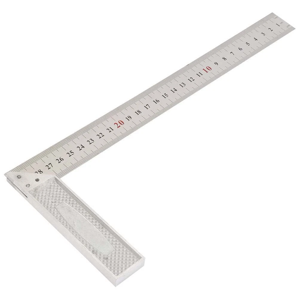 Straight edge ruler outlet