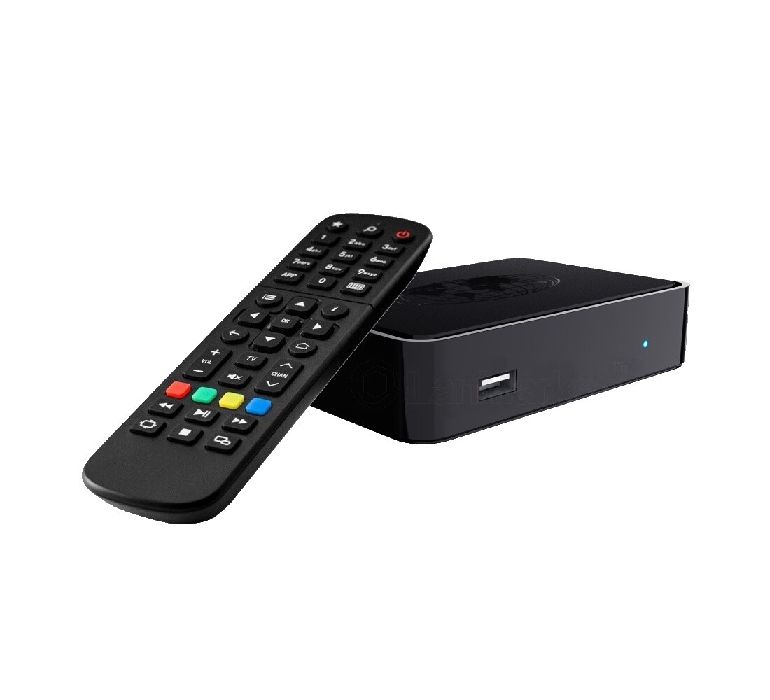 Come Trovare Il Telecomando Universale Perfetto: Consigli E Trucchi - Foto 7