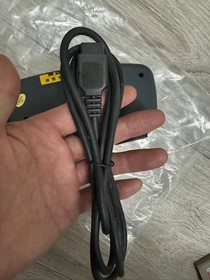 Amiga CD32 Original controller