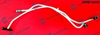 Dr.Motor Automotive Kraftstoffleitung DRM18508 FüR Renault