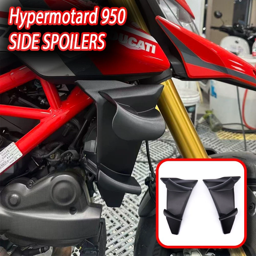 追加 トリックスター / Ninja ZX-6R(24-26)政府認証フルエキゾースト