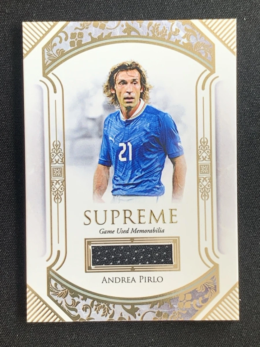 2023-24 Futera Unique World Football Soccer Trading Cards for sale