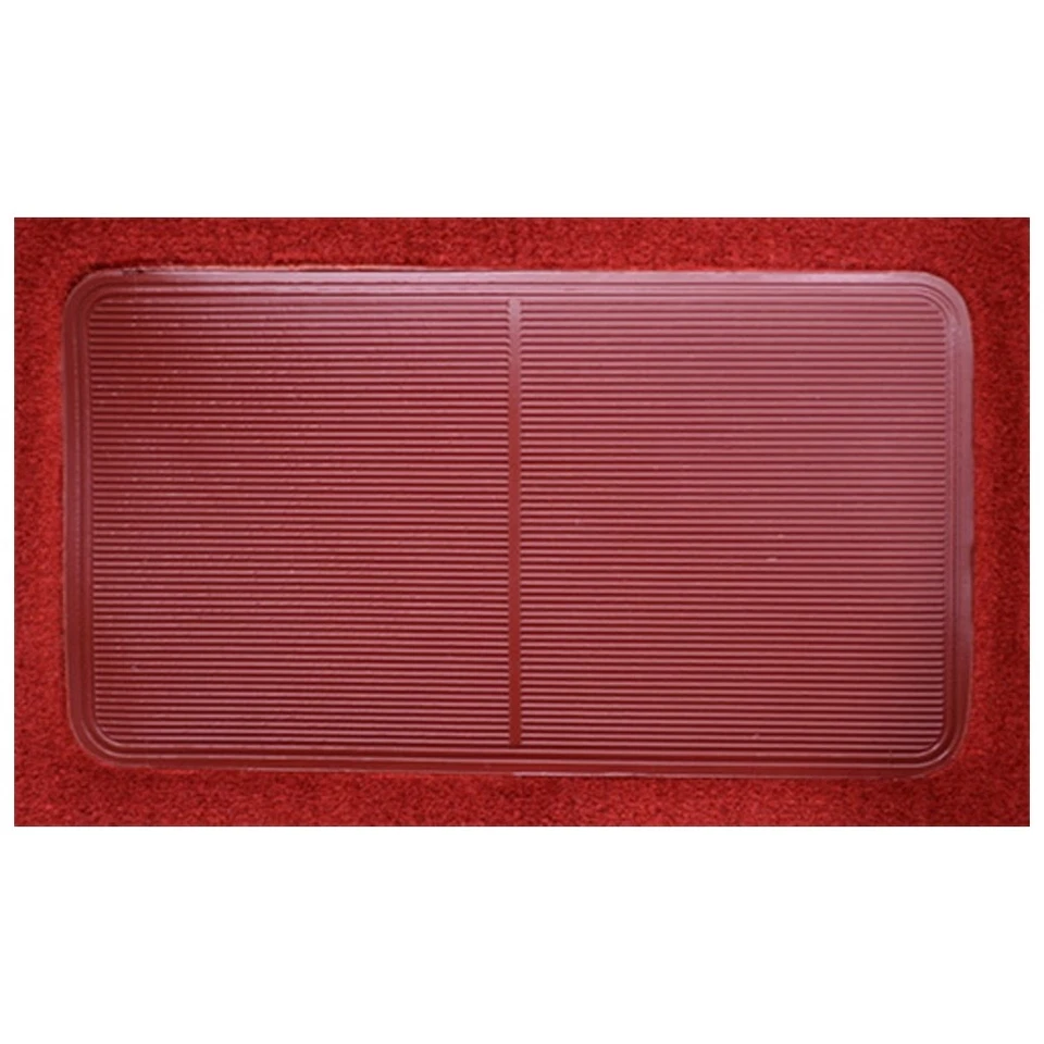 Carpet for 1979-1982 Honda Prelude Cutpile - Image 3 of 4