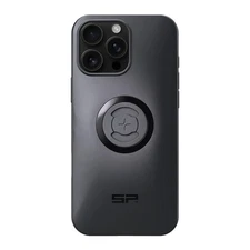 SP Connect SP Phone Case SPC+ iPhone 16 Pro Max
