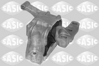 Sasic 2706564 Lagerung Motor FüR Vw Audi Seat