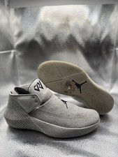 Jordan Why Not Zer0.1 Low Cement for Sale | Authenticity