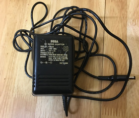 SNK NEO GEO AES Console with1 Controller+Fatal Fury Special Cart See Description