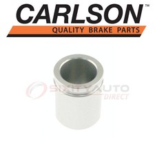 Carlson 7661 Disc Brake Caliper Piston - Pad Service Hardware Ve