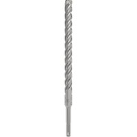 Bosch PRO SDS Plus-5X Hammerbohrer 16 X 200 X 260 Mm - 2608833826