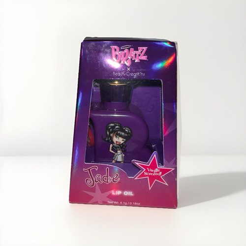 New Bratz x Beauty Creations Limited Edition Makeup Bundle – Girls Nite Out - Picture 6 of 14